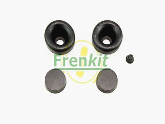 Repair Kit, wheel brake cylinder FRENKIT 328001