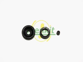 FRENKIT 328002 Repair Kit, wheel brake cylinder