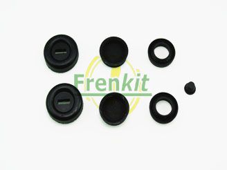 Repair Kit, wheel brake cylinder FRENKIT 328004