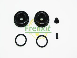 Repair Kit, wheel brake cylinder FRENKIT 328005