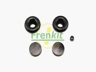 Repair Kit, wheel brake cylinder FRENKIT 328006