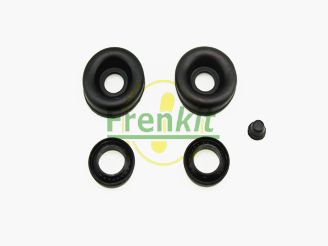 Repair Kit, wheel brake cylinder FRENKIT 328008