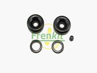 FRENKIT 328009 Repair Kit, wheel brake cylinder