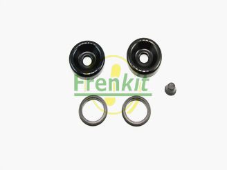 FRENKIT 328010 Repair Kit, wheel brake cylinder