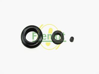 Repair Kit, wheel brake cylinder FRENKIT 328012