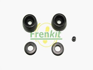 Repair Kit, wheel brake cylinder FRENKIT 328013