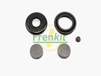 Repair Kit, wheel brake cylinder FRENKIT 328015
