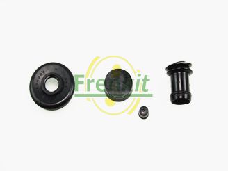 Repair Kit, wheel brake cylinder FRENKIT 328018