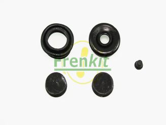 Repair Kit, wheel brake cylinder FRENKIT 328019
