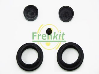 Repair Kit, wheel brake cylinder FRENKIT 328020