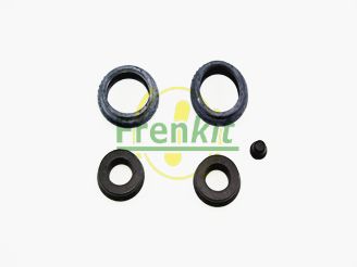 Repair Kit, wheel brake cylinder FRENKIT 328021