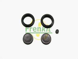 Repair Kit, wheel brake cylinder FRENKIT 328022