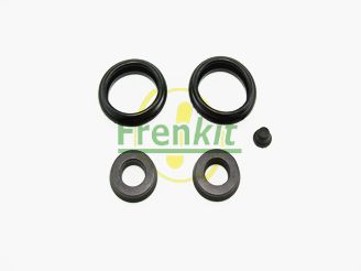 Repair Kit, wheel brake cylinder FRENKIT 328023