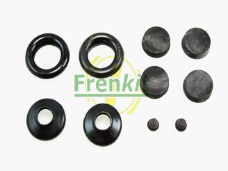 FRENKIT 328024 Repair Kit, wheel brake cylinder