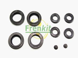 FRENKIT 328025 Repair Kit, wheel brake cylinder