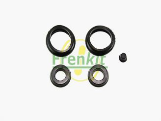 FRENKIT 328026 Repair Kit, wheel brake cylinder