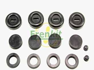 Repair Kit, wheel brake cylinder FRENKIT 328028