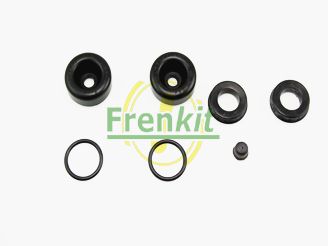 Repair Kit, wheel brake cylinder FRENKIT 328031