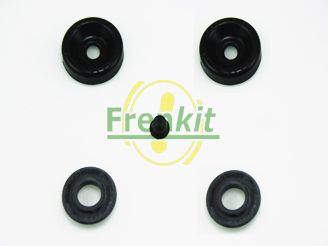 Repair Kit, wheel brake cylinder FRENKIT 328032