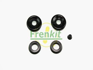 Repair Kit, wheel brake cylinder FRENKIT 328033