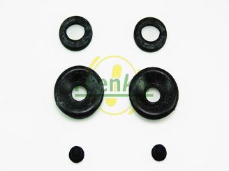 Repair Kit, wheel brake cylinder FRENKIT 328035