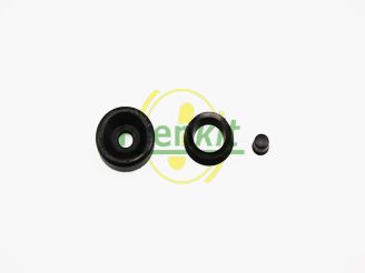 Repair Kit, wheel brake cylinder FRENKIT 330001