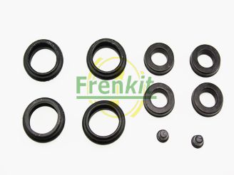 FRENKIT 330002 Repair Kit, wheel brake cylinder