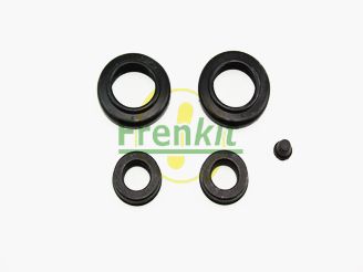 Repair Kit, wheel brake cylinder FRENKIT 330003