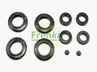 Repair Kit, wheel brake cylinder FRENKIT 330004