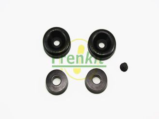 FRENKIT 330005 Repair Kit, wheel brake cylinder