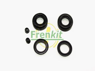 FRENKIT 331001 Repair Kit, wheel brake cylinder
