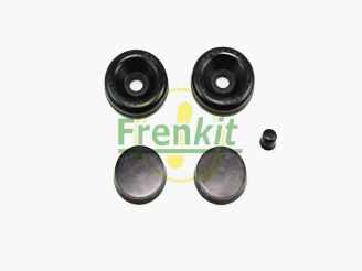 Repair Kit, wheel brake cylinder FRENKIT 331003