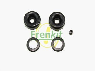 Repair Kit, wheel brake cylinder FRENKIT 331004