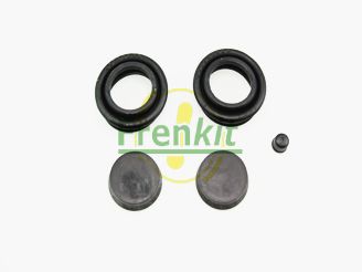 Repair Kit, wheel brake cylinder FRENKIT 331005