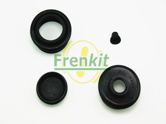 Repair Kit, wheel brake cylinder FRENKIT 331006