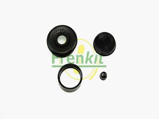 Repair Kit, wheel brake cylinder FRENKIT 331007