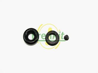 Repair Kit, wheel brake cylinder FRENKIT 331008
