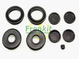 Repair Kit, wheel brake cylinder FRENKIT 331010
