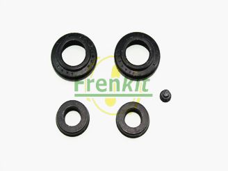 Repair Kit, wheel brake cylinder FRENKIT 331011