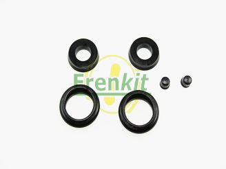 FRENKIT 331012 Repair Kit, wheel brake cylinder