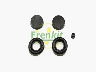 Repair Kit, wheel brake cylinder FRENKIT 331013