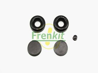 Repair Kit, wheel brake cylinder FRENKIT 331014