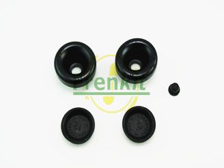 FRENKIT 331016 Repair Kit, wheel brake cylinder
