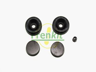 FRENKIT 331017 Repair Kit, wheel brake cylinder