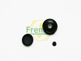 Repair Kit, wheel brake cylinder FRENKIT 331018