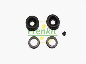 Repair Kit, wheel brake cylinder FRENKIT 331019