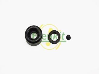 Repair Kit, wheel brake cylinder FRENKIT 331020