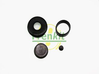 Repair Kit, wheel brake cylinder FRENKIT 333001