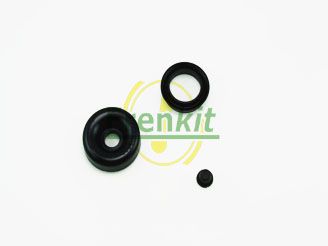 Repair Kit, wheel brake cylinder FRENKIT 334001