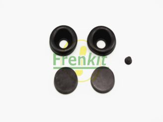 Repair Kit, wheel brake cylinder FRENKIT 334002